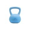 31ix2CNvAJL Non-Slip Kettlebell with Comfortable Grip