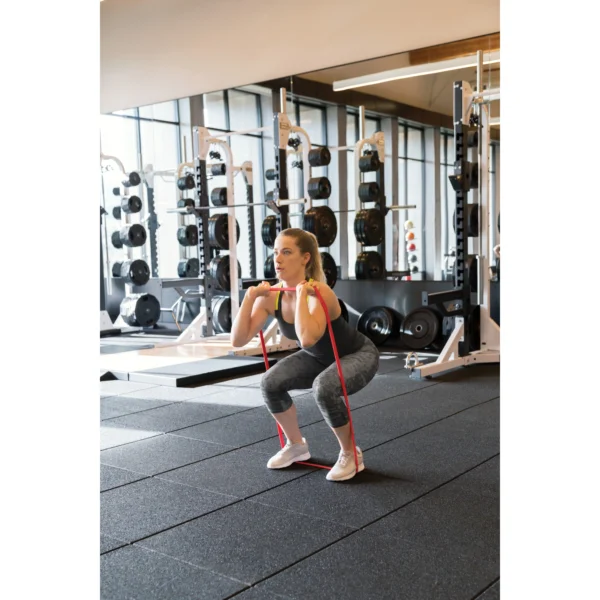 484710c9-f001-41e3-9e07-ee78ecd9b085_1.b752ec127f068db8a0ece85564d37995 SKLZ Professional Grade Strength Training Resistance Band