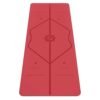 51ZZ9gKJcNL._UL500_ Liforme Special Yoga Mat