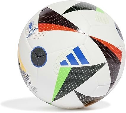 611ziYJ3fpL._AC_SX425_.jpg adidas Euro24 Trn