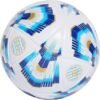 71hwCY5CeSL._AC_SX425_.jpg adidas Argentina 24 League Ball