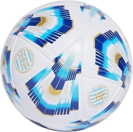 71hwCY5CeSL._AC_SX425_.jpg adidas Argentina 24 League Ball