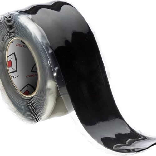 71kSrJ5O72L._AC_UF1000,1000_QL80_ Core Prodigy Fusion Grip Tape