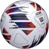 81WcuP6NOGL._AC_SX425_.jpg WILSON NCAA Vivido