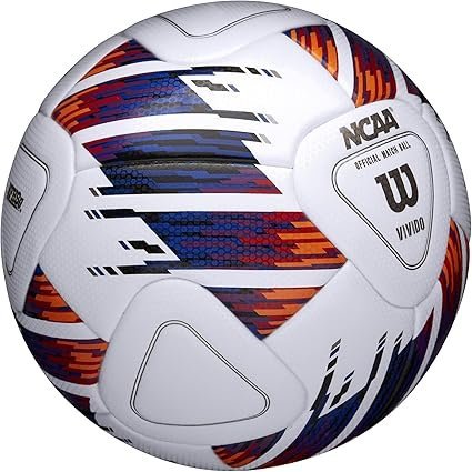 81WcuP6NOGL._AC_SX425_.jpg WILSON NCAA Vivido