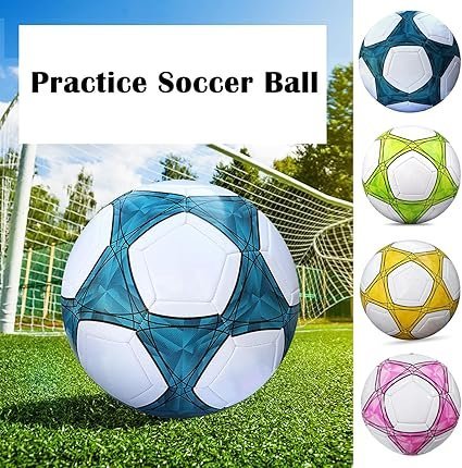 81tByn8PdpL._AC_SX425_.jpg Soccer Ball Size 345 Soft PU