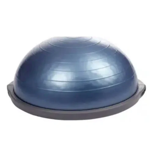 bosu-pro-balance-trainer Bosu Home Gym Equipment The Original Balance Trainer
