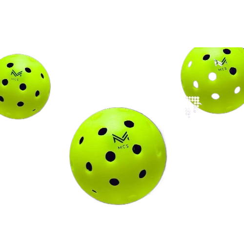 sg-11134201-7rasz-maru45z17xhsb5-fotor-bg-remover-2025072912020.png PickleBall 40 Hole 74mm 26g Pickle Balls Multicolour Outdoor Court